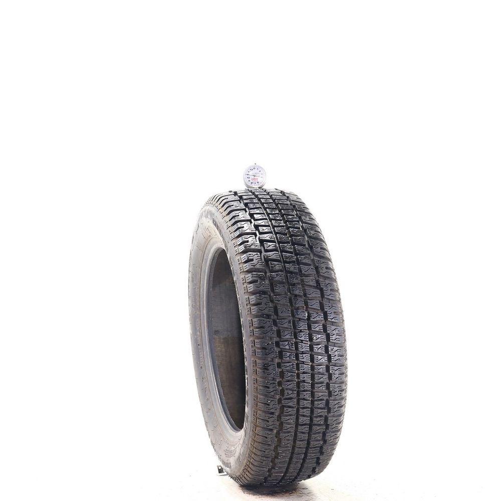 Used 195/60R15 Cooper Weather-Master S/T 87T - 10.5/32 - Image 1