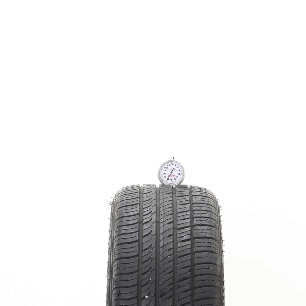 Used 195/50R16 Kumho Ecsta PA51 84V - 8/32 - Image 2