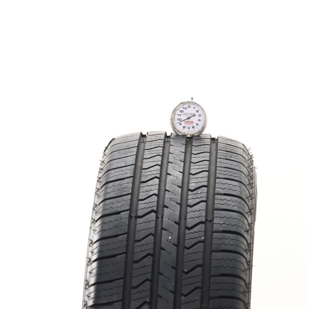 Used 225/65R17 Nebula Grand N704 H/T 102H - 9.5/32 - Image 2
