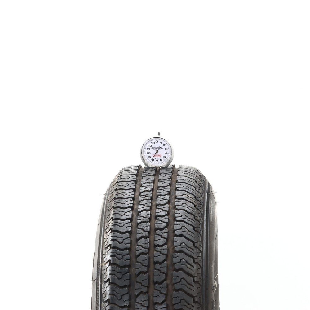 Used 185/75R14 Marshal 793 89S - 8/32 - Image 2