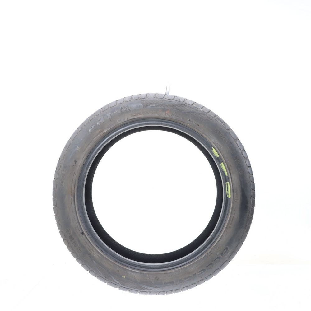 Used 205/55R17 Accelera Phi-R 95V - 6/32 - Image 3