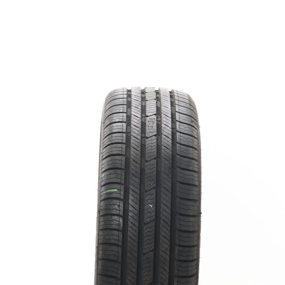 Driven Once 235/65R18 Nokian One 106V - 10.5/32 - Image 2