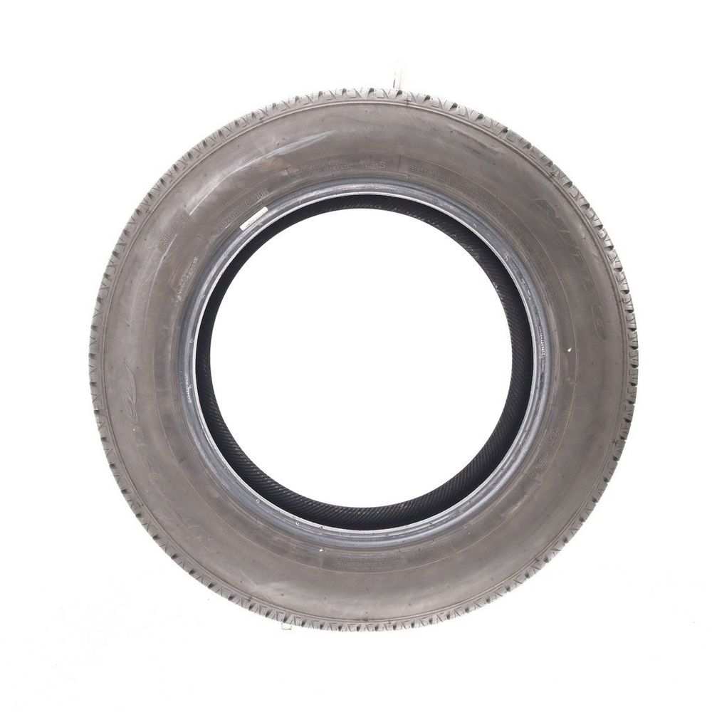 Used 235/65R18 Nitto NT421Q 110H - 8.5/32 - Image 3