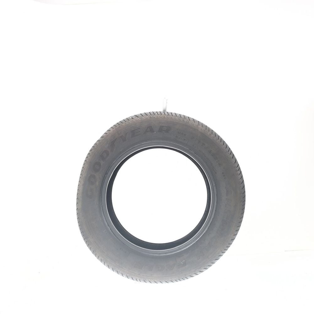 Used 195/60R14 Goodyear American Eagle 85T - 9.5/32 - Image 3