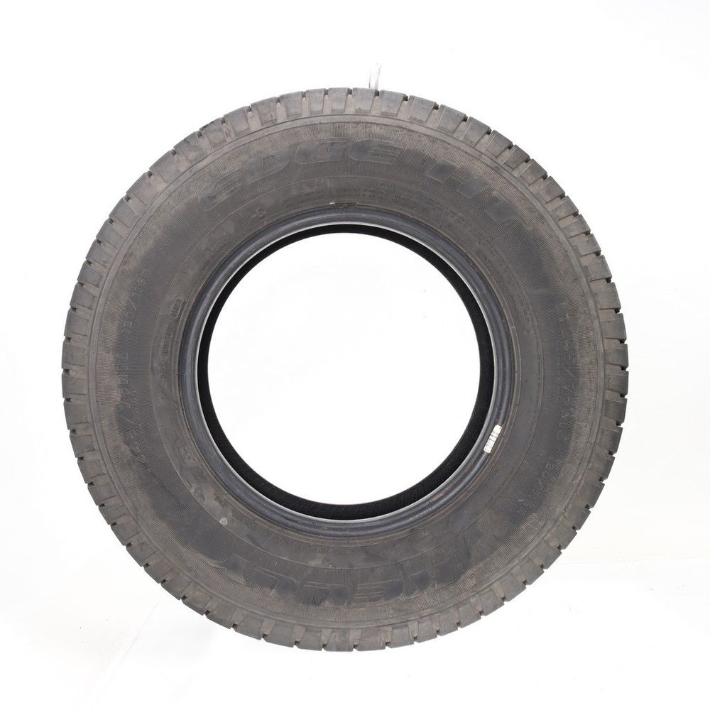 Set of (2) Used LT 245/75R16 Kelly Edge HT 120/116R E - 8.5-10/32 - Image 6