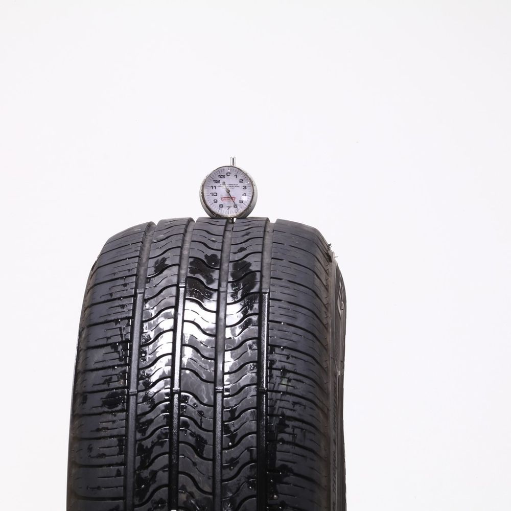 Used 235/65R18 Firestone All Season (Firestone) 106T - 5.5/32 - Image 2