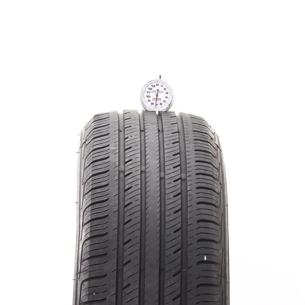 Used 215/65R17 Ironman GR906 99T - 7/32 - Image 2