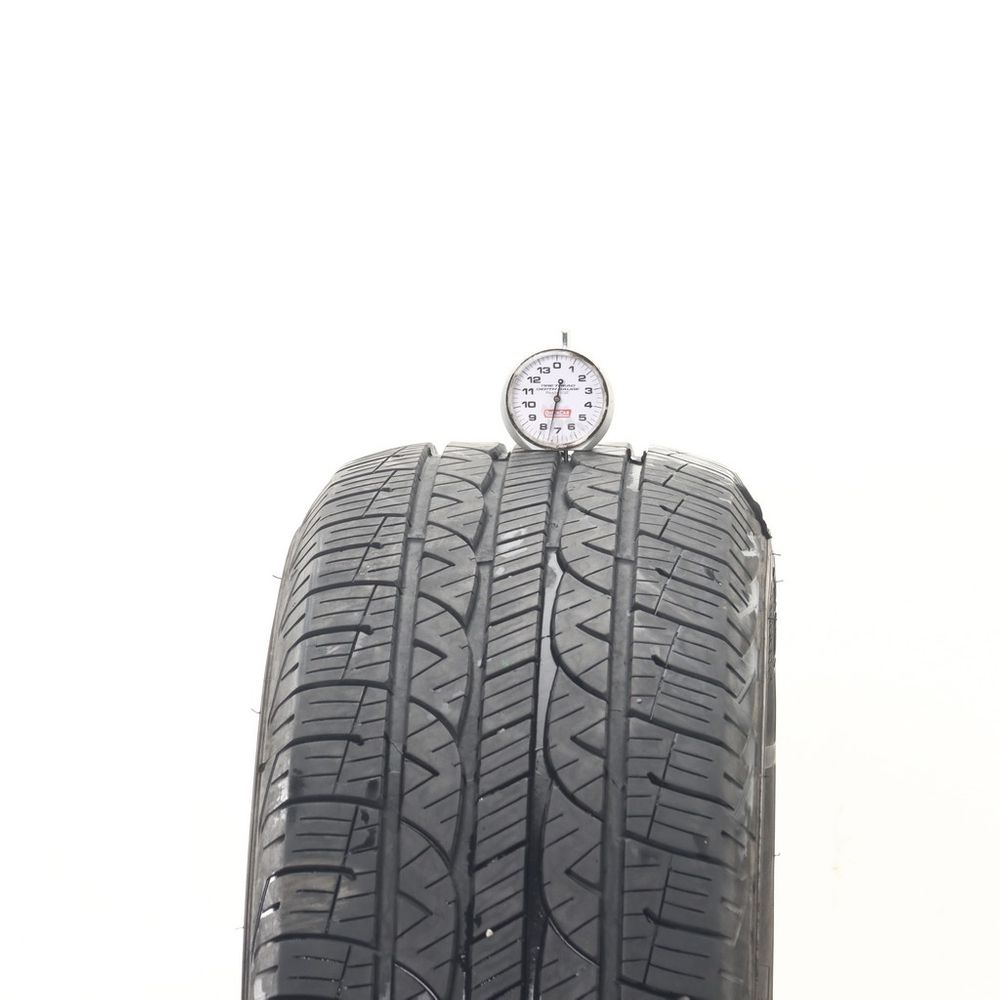 Used 225/60R16 Kelly Edge Touring A/S 98H - 7.5/32 - Image 2