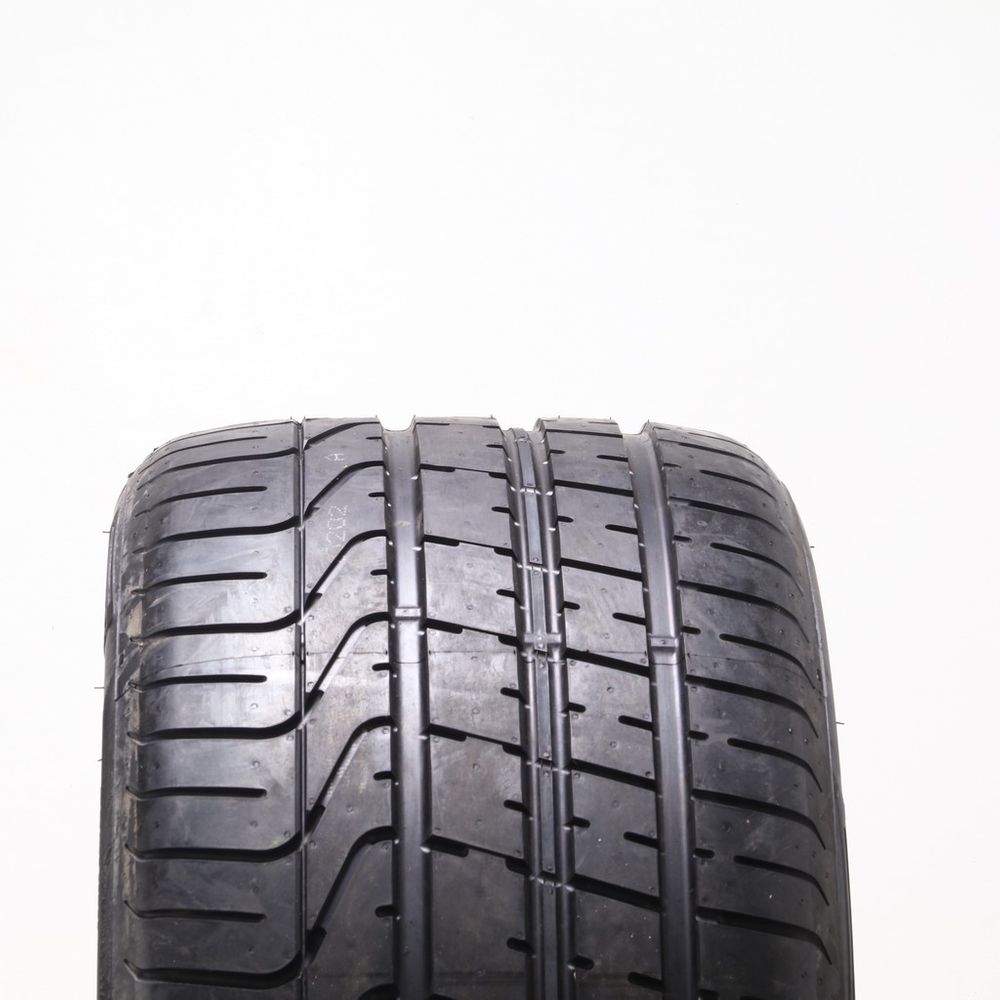 New 305/35ZR20 Pirelli P Zero F 104Y - 8.5/32 - Image 2