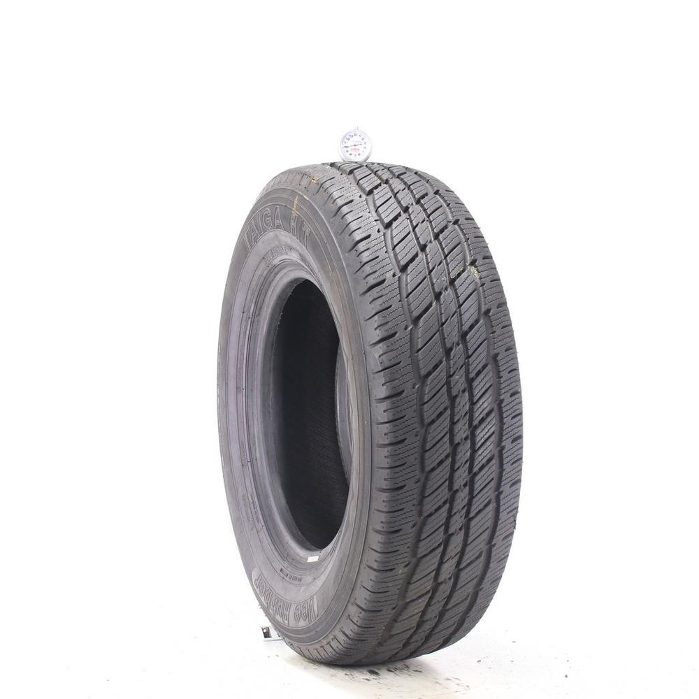 Used 245/70R16 VeeRubber Taiga H/T 106S - 10/32 - Image 1