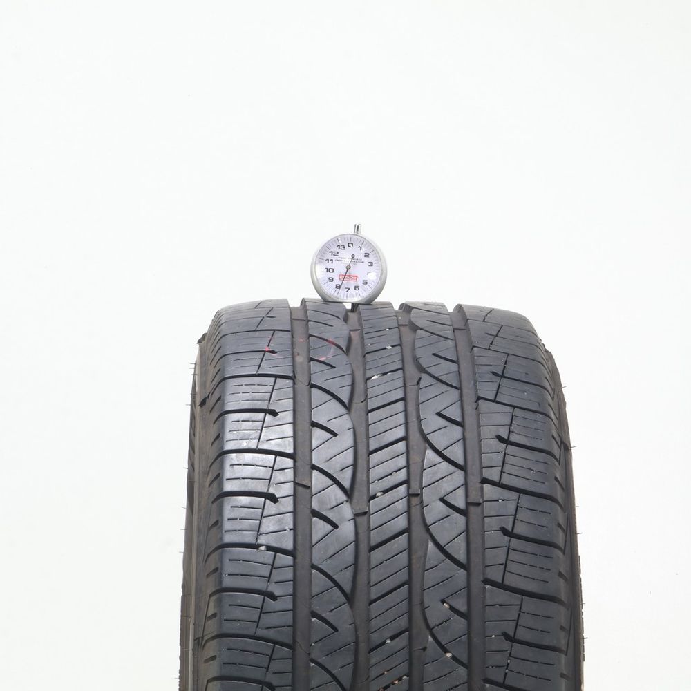 Used 235/50R17 Kelly Edge Touring A/S 96H - 7.5/32 - Image 2