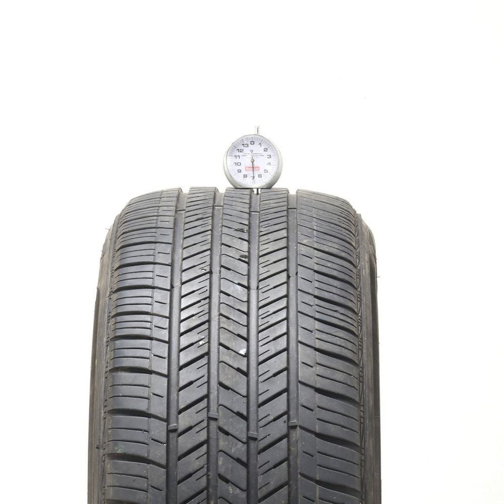 Set of (2) Used 225/55R17 Goodyear Assurance Fuel Max 95H - 5.5-6.5/32 - Image 5