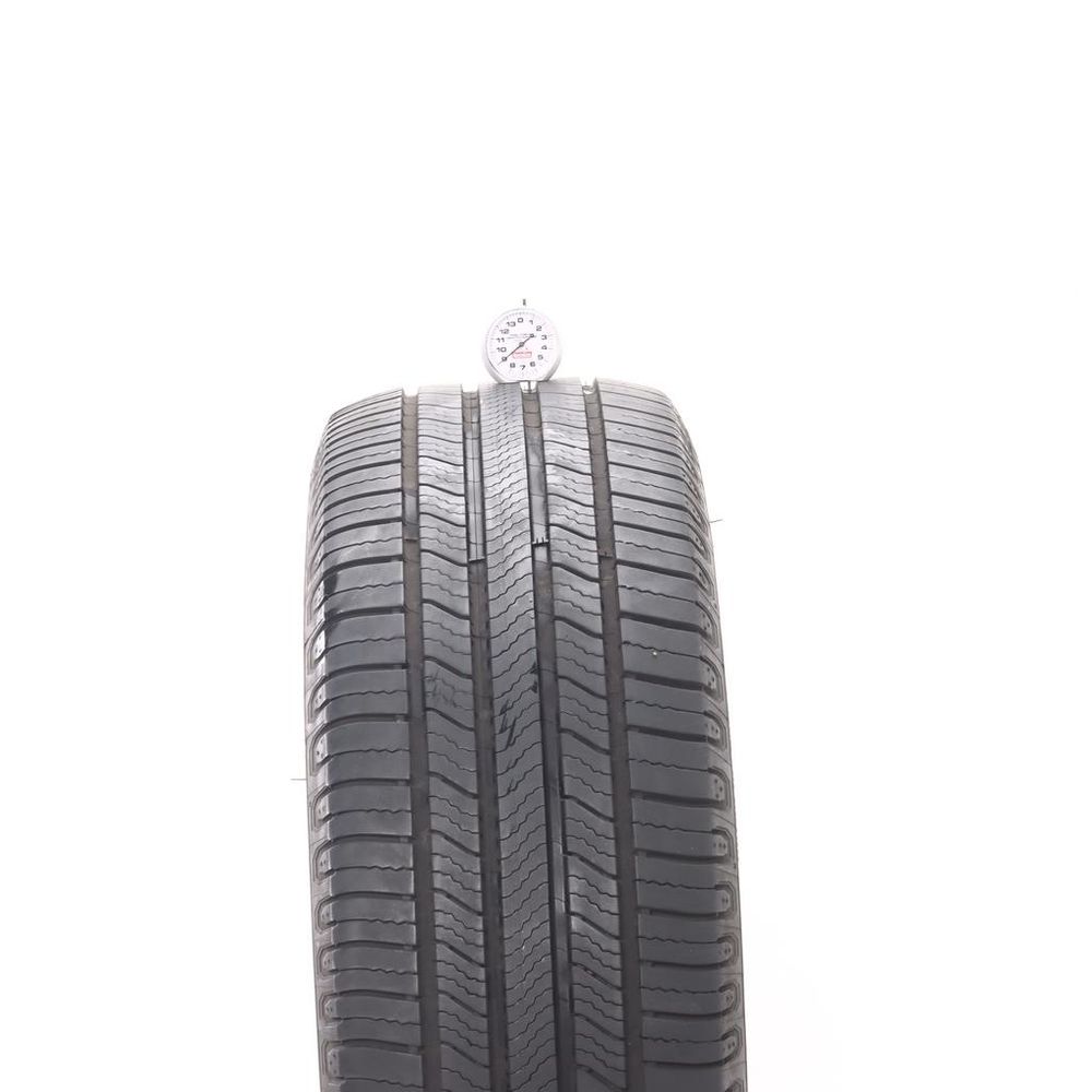 Used 245/50R20 Michelin Defender 2 105H - 9/32 - Image 2