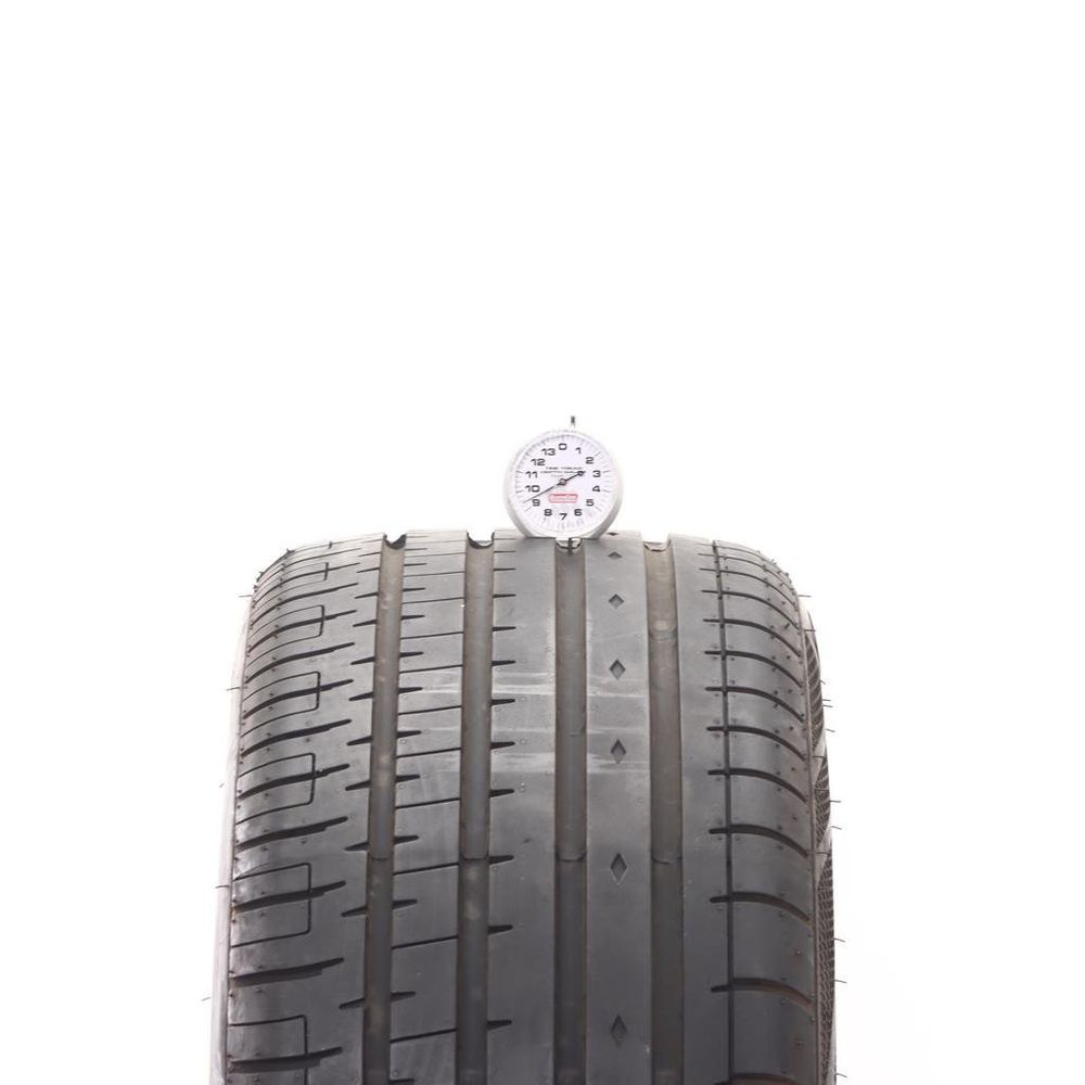 Used 245/50ZR17 Accelera Phi-R 99W - 9.5/32 - Image 2