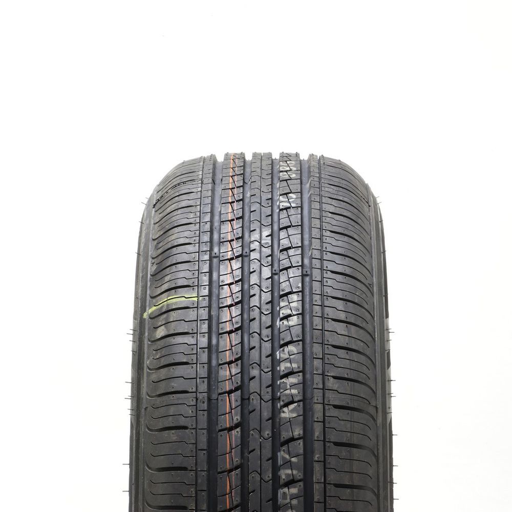New 225/65R17 GeoDrive KH16 102H - 10/32 - Image 2