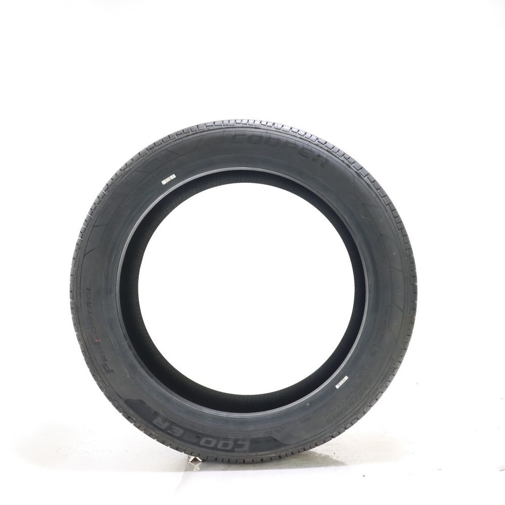 New 235/45R19 Cooper ProControl 95H - Image 3