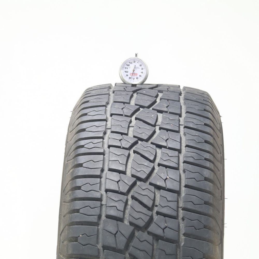 Used 275/65R18 Starfire Solarus AP 116T - 7.5/32 - Image 2