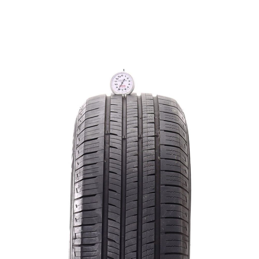 Set of (2) Used 235/65R18 Prinx HiCity HH2 106H - 8-9.5/32 - Image 2