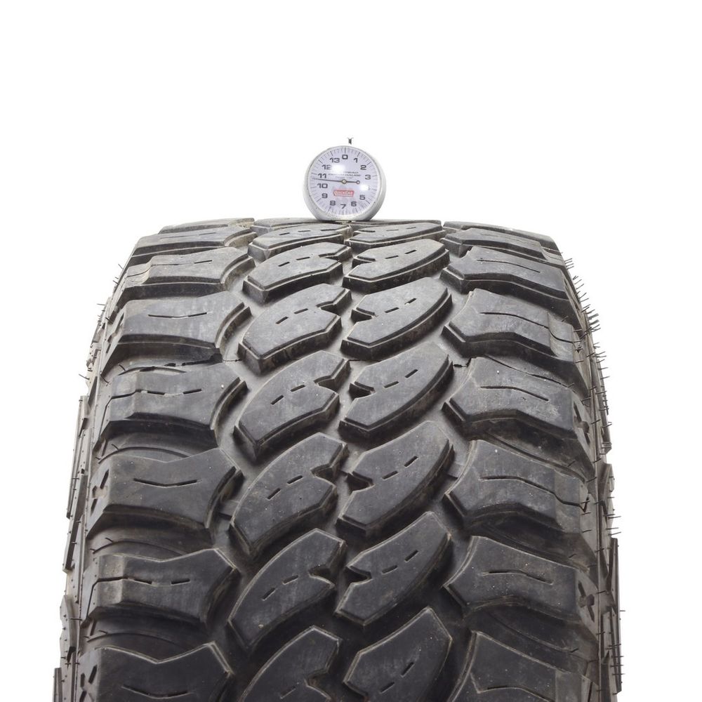 Used LT 315/70R17 Procomp Xtreme MT2 121/118Q E - 10.5/32 - Image 2