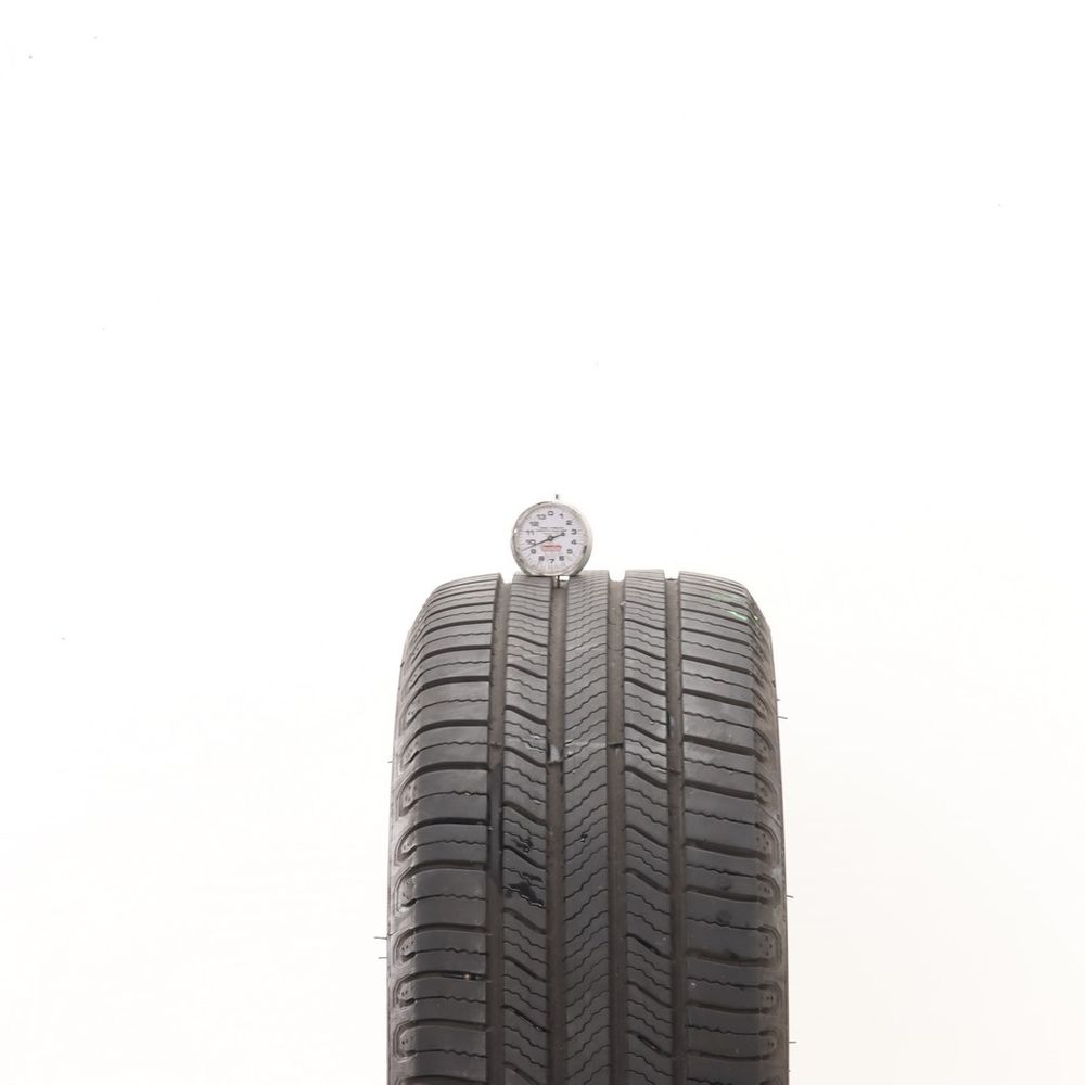 Used 225/50R17 Michelin Defender 2 98H - 9.5/32 - Image 2