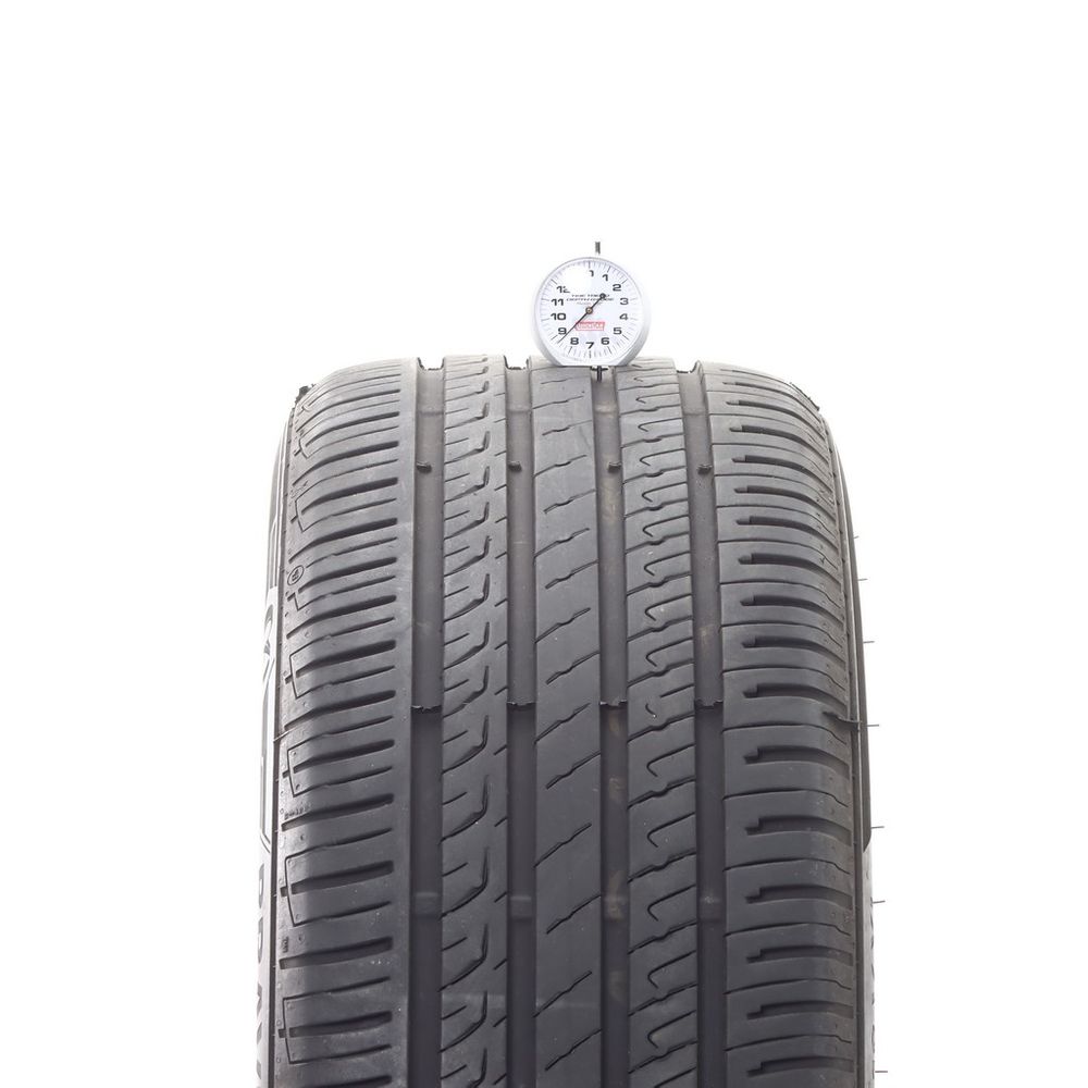 Set of (2) Used 235/45R18 Barum Bravuris 5 HM 98V - 7.5-8.5/32 - Image 5