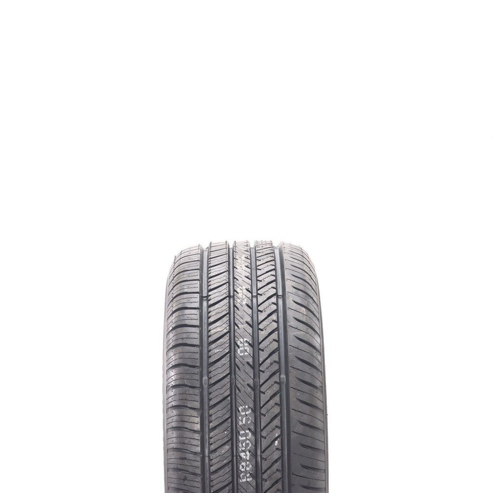 Set of (4) New 215/60R16 Yokohama YK-GTX 95V - 12/32 - Image 2