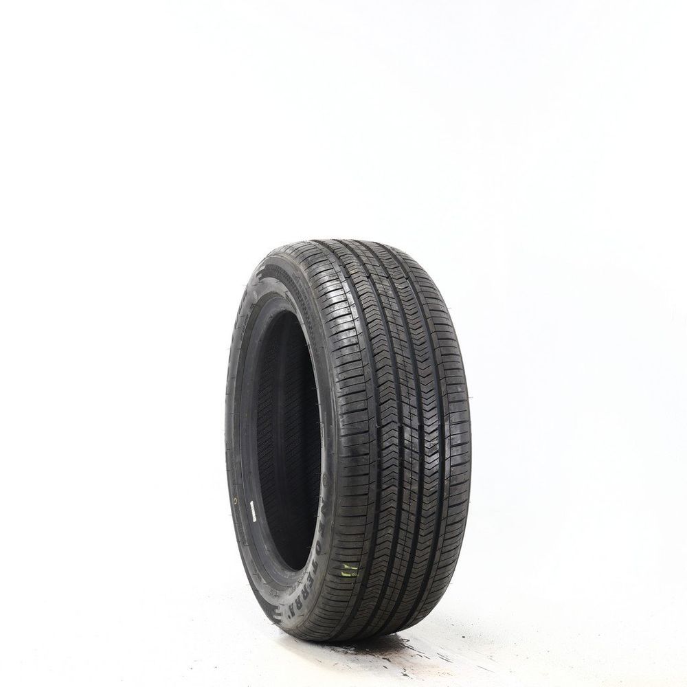 Driven Once 205/55R16 NeoTerra NeoTour 91V - 9/32 - Image 1