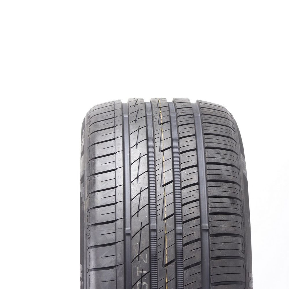 New 245/40ZR20 Nexen N'Fera AU7 99Y - 8.5/32 - Image 2