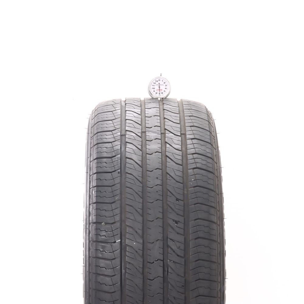 Used 275/55R20 Achilles Desert Hawk HT3 113H - 6.5/32 - Image 2