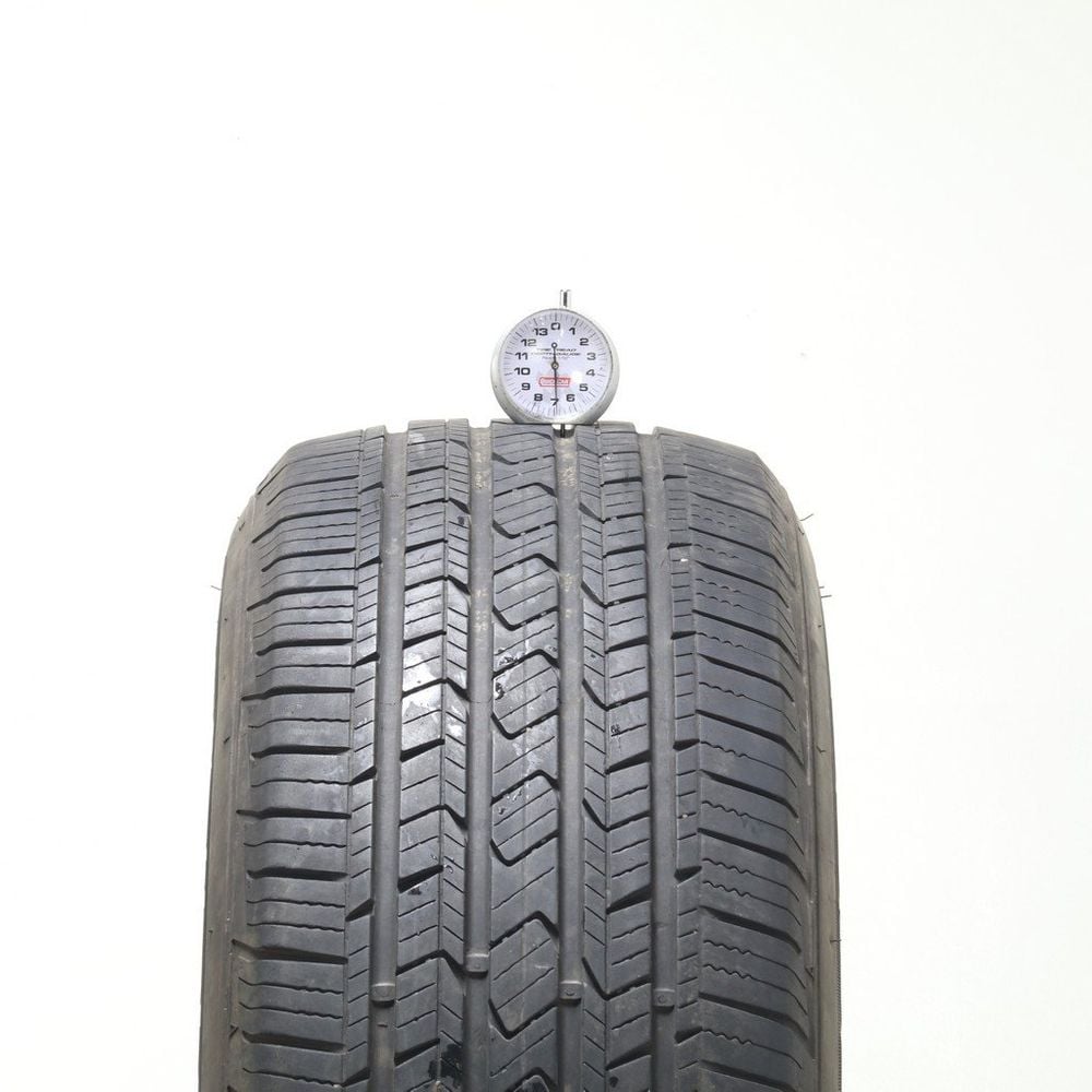 Used 235/65R17 Cooper Evolution Tour 104T - 6.5/32 - Image 2