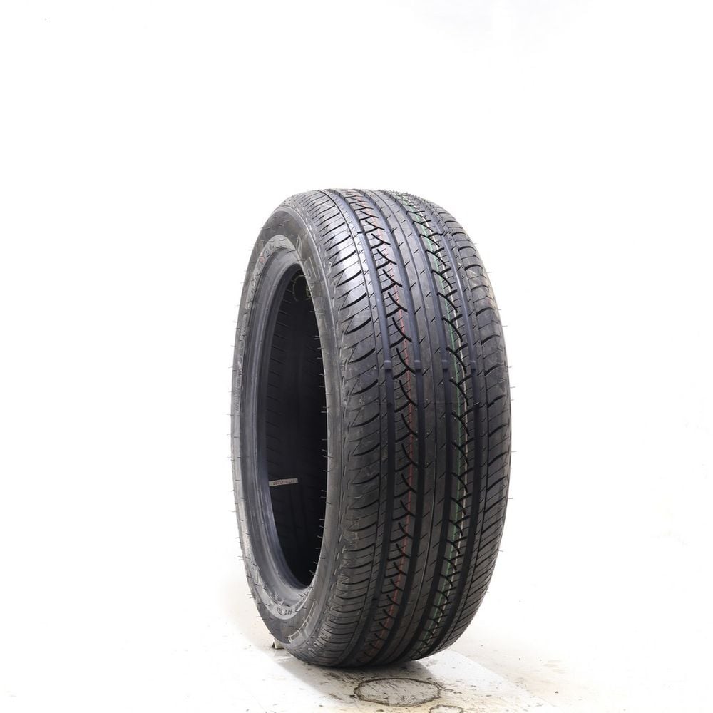 New 235/50R19 Duro Performa T/P 99H - 10/32 - Image 1