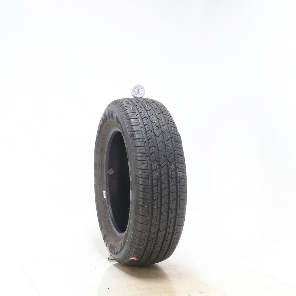 Used 195/65R15 Cooper Evolution Tour 91T - 7/32 - Image 1