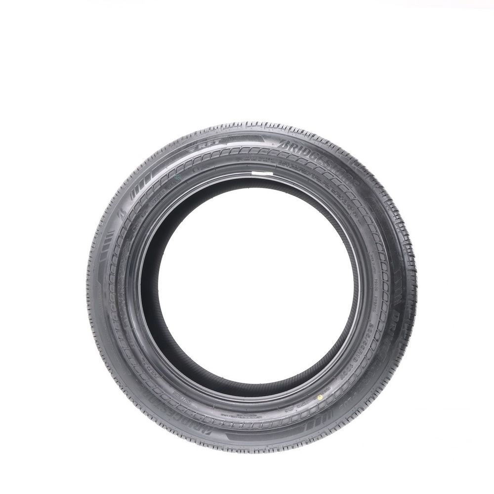 New 235/55R18 Bridgestone DriveGuard Plus RFT 100V - 9.5/32 - Image 3
