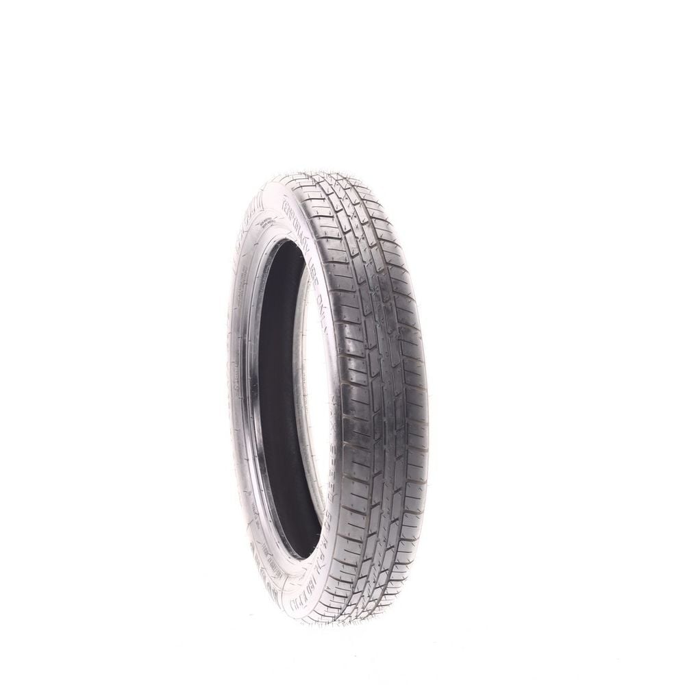 New 135/80D17 Kumho Temporary Spare 103M - Image 1