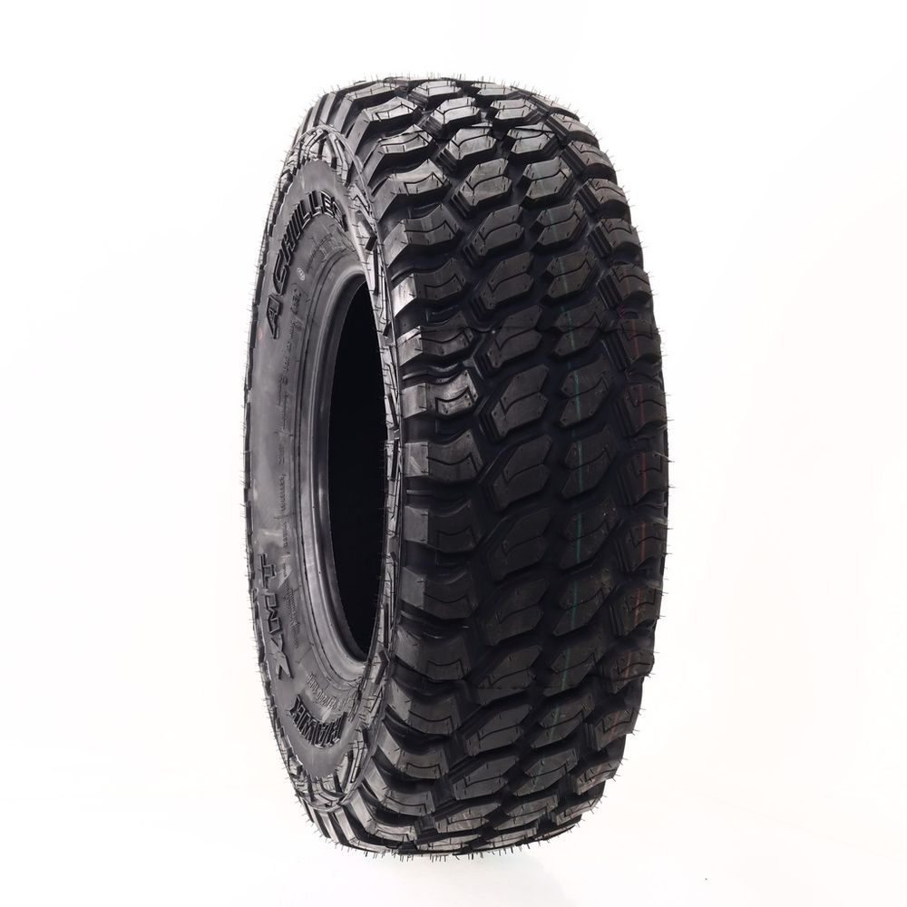 New LT 265/75R16 Achilles Desert Hawk X MT 123/120Q E - Image 1