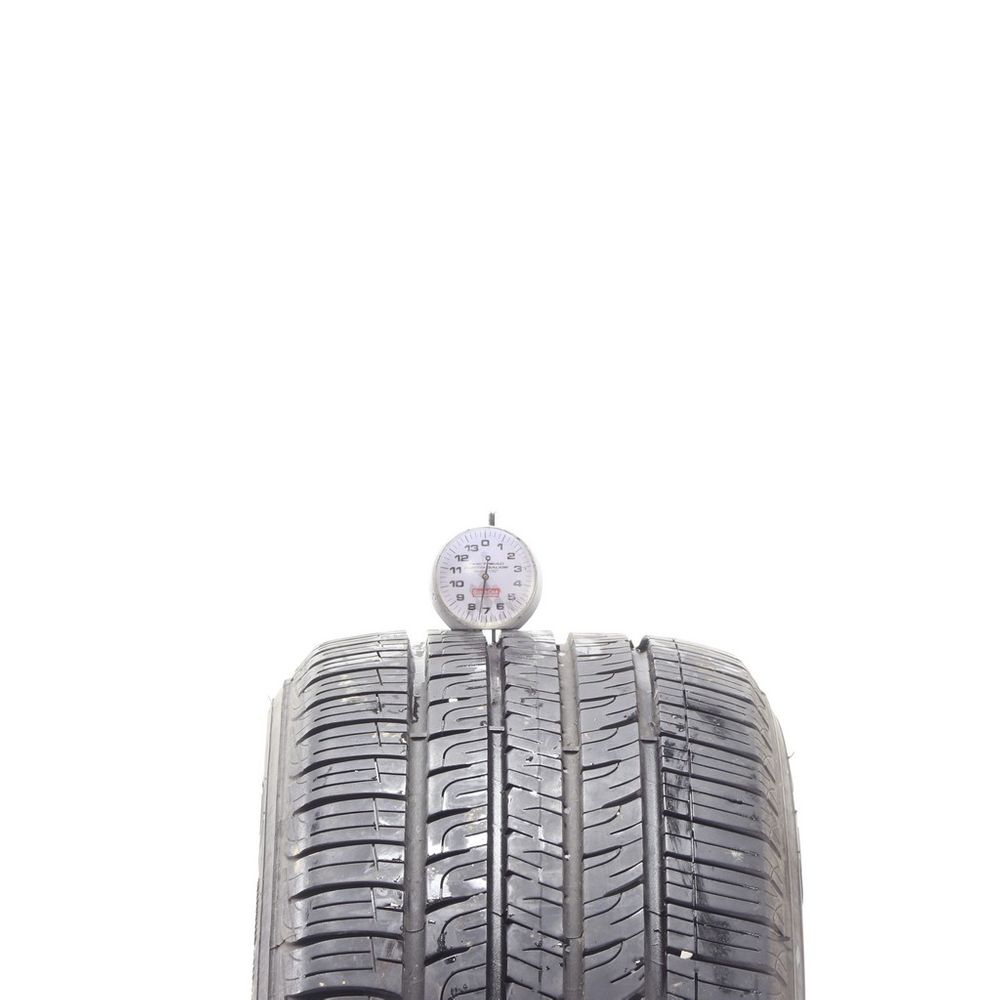 Set of (2) Used 225/50R17 Goodyear Assurance Comfortred Touring 94V - 7-8.5/32 - Image 2