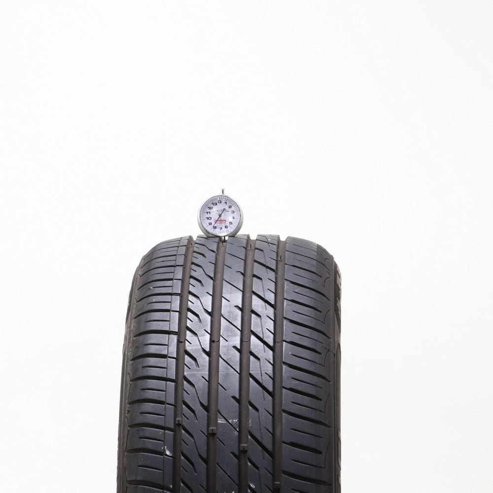 Used 215/50ZR17 Arroyo Grand Sport A/S 95W - 8/32 - Image 2