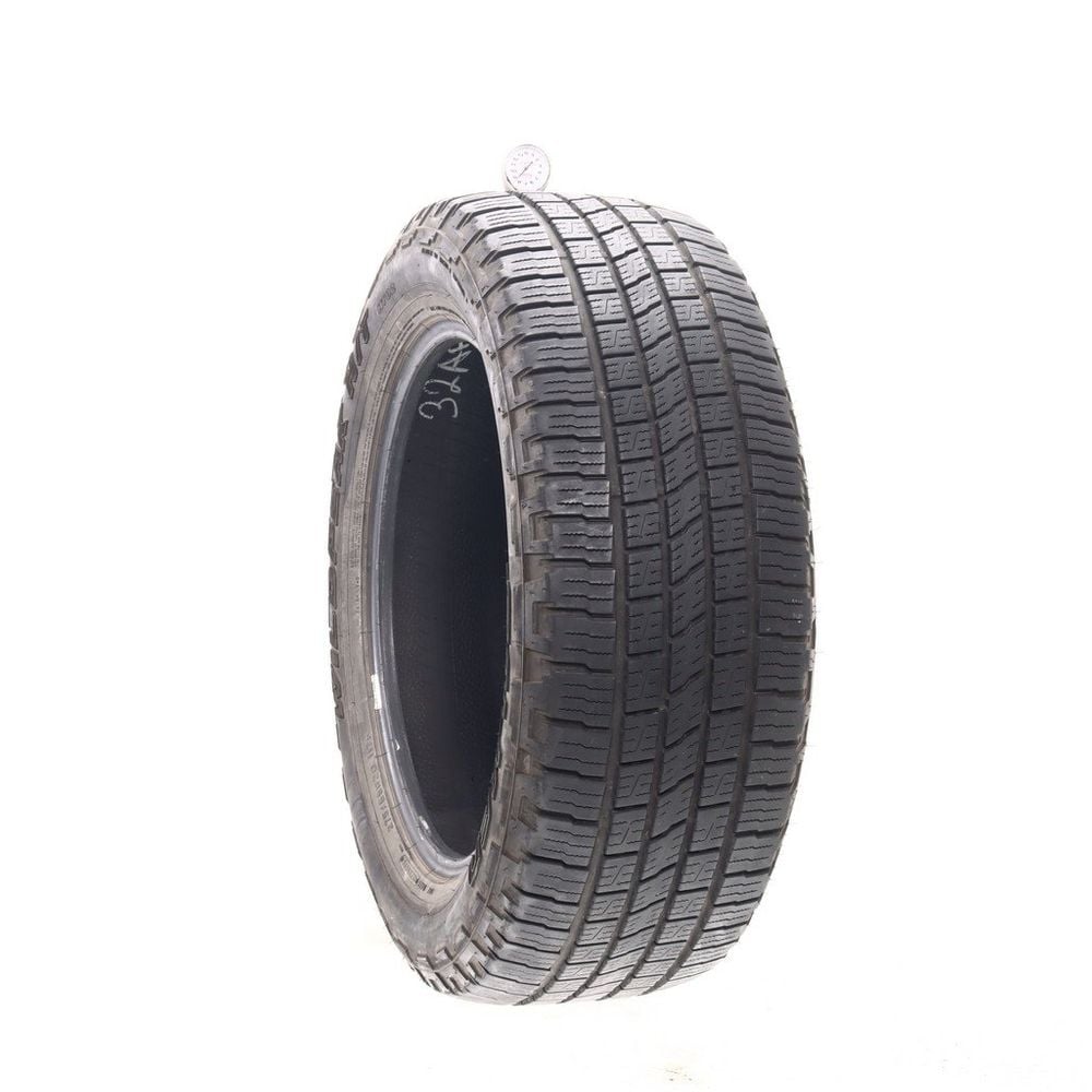 Used 275/55R20 Falken WildPeak H/T HT02 117H - 8.5/32 - Image 1