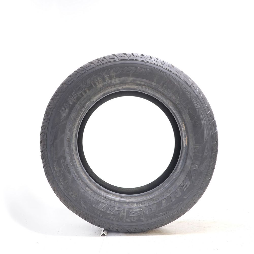 Driven Once 275/60R17 Hankook Ventus ST 110V - 10/32 - Image 3