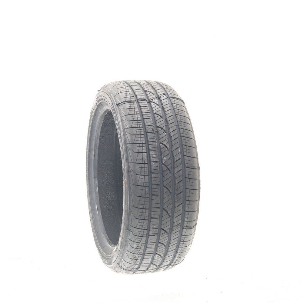 New 225/45ZR18 Cooper Cobra Instinct 95Y - Image 1