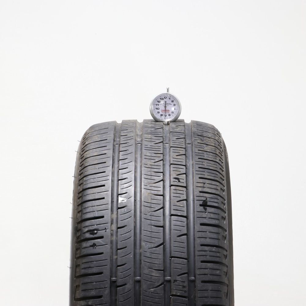 Set of (2) Used 235/55R20 Pirelli Scorpion Strada 102H - 7/32 - Image 2