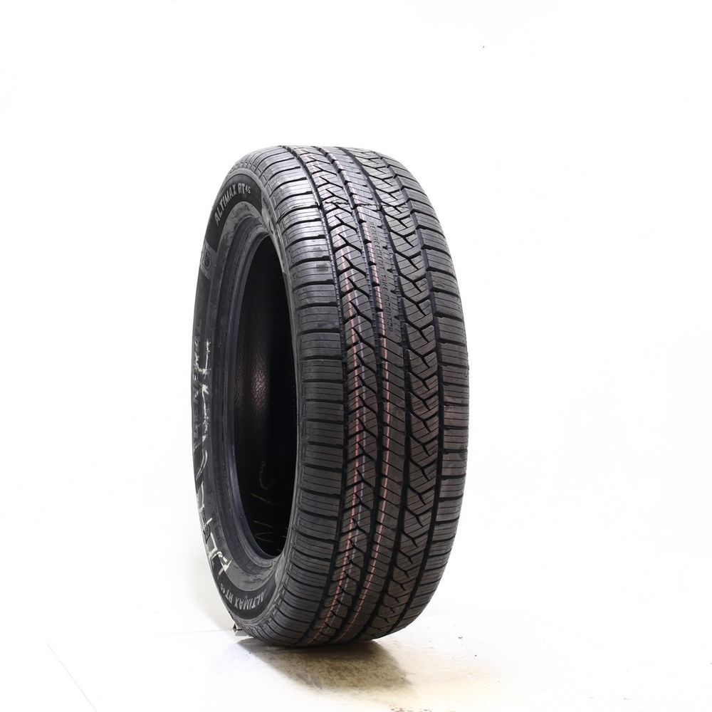 New 235/55R19 General Altimax RT45 101H - 10.5/32 - Image 1