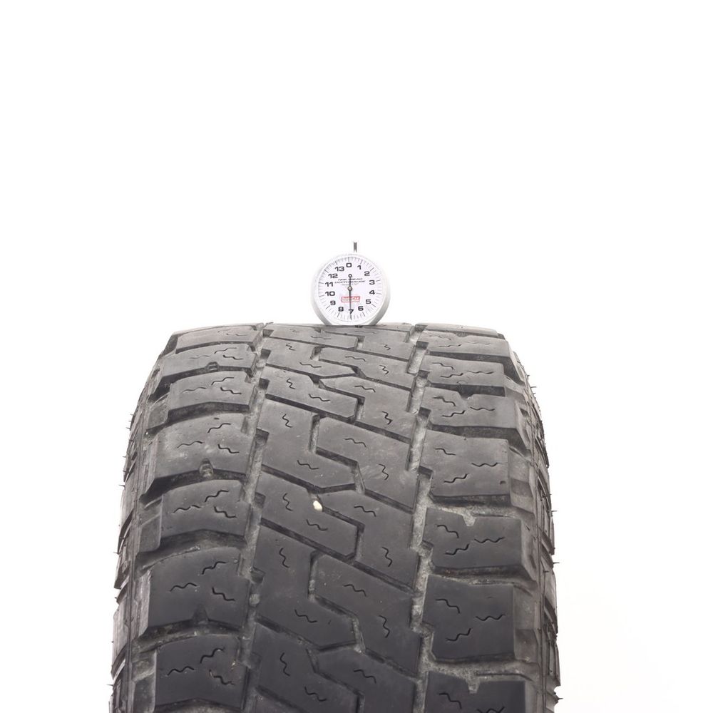 Used LT 265/70R17 Mickey Thompson Baja Legend EXP 121/118Q E - 7/32 - Image 2
