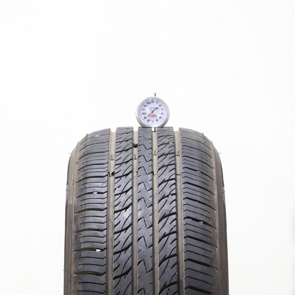 Used 225/60R17 American Road Star Pro A/S 99V - 8.5/32 - Image 2