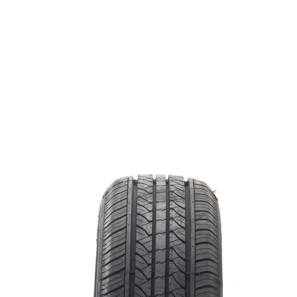 Set of (2) New 185/65R14 Finalist UN109 86H - Image 2