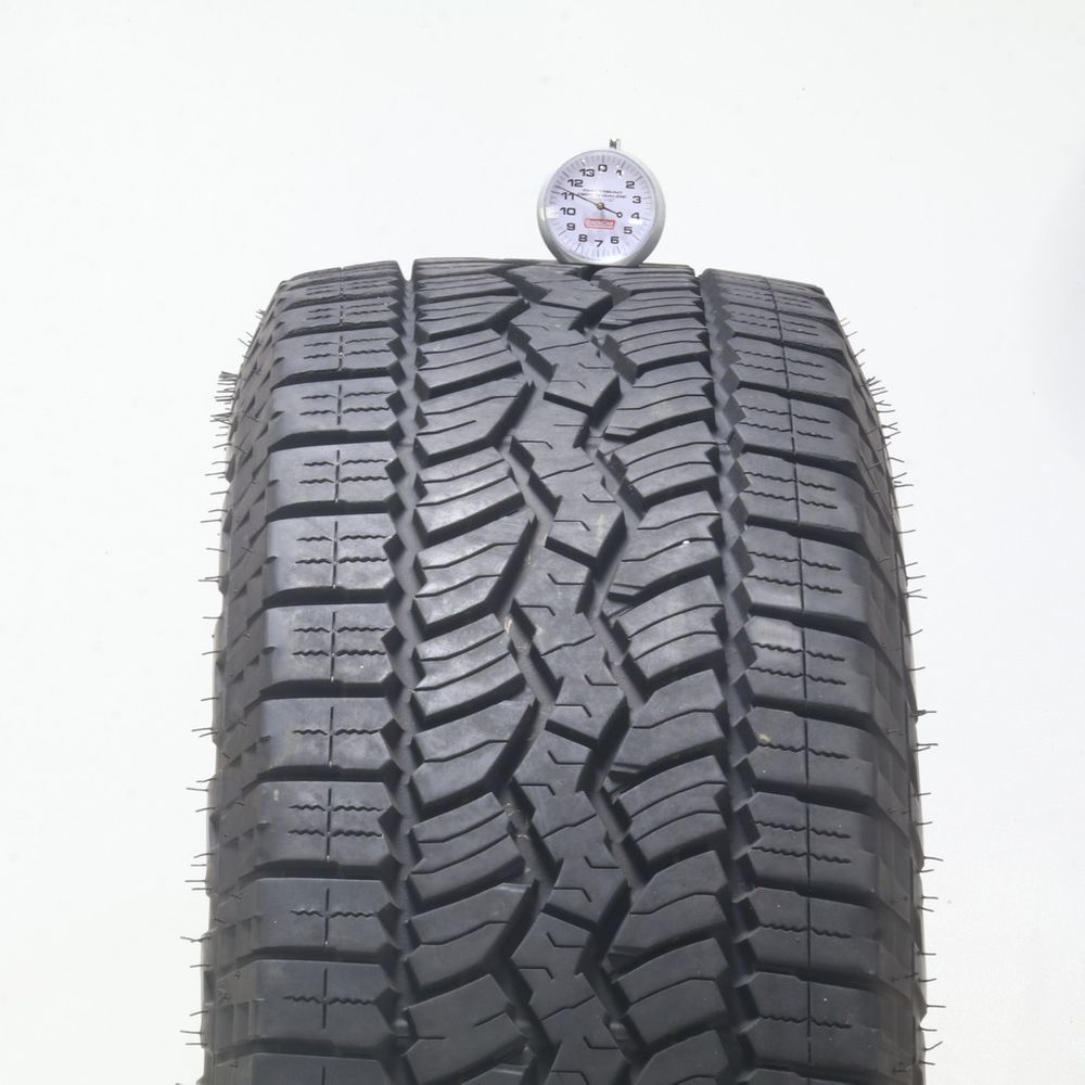 Used LT 275/65R18 Falken Wildpeak A/T3W A 113/110S C - 11/32 - Image 2