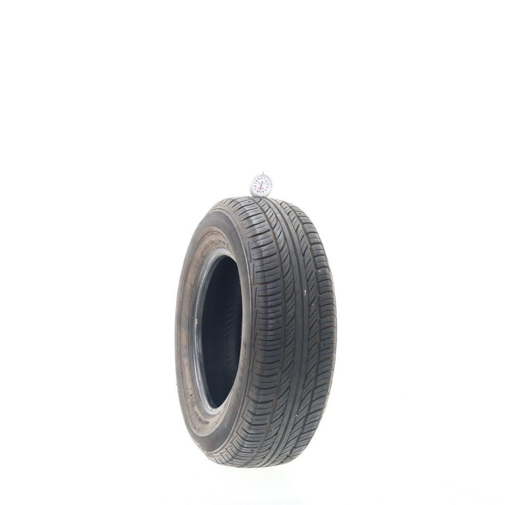 Used 185/70R13 Falken Sincera SN828 86T - 7/32 - Image 1