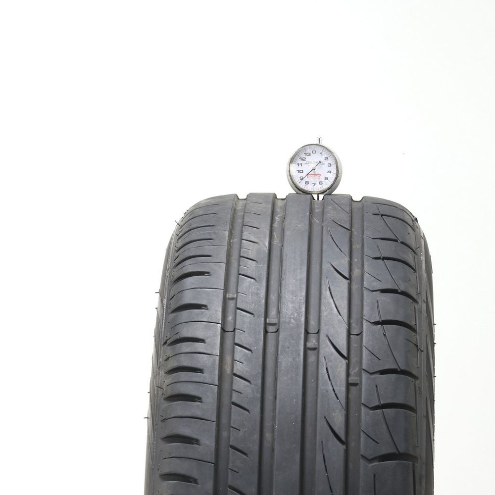 Used 235/55R18 Premiorri Solazo S Plus 100V - 8.5/32 - Image 2