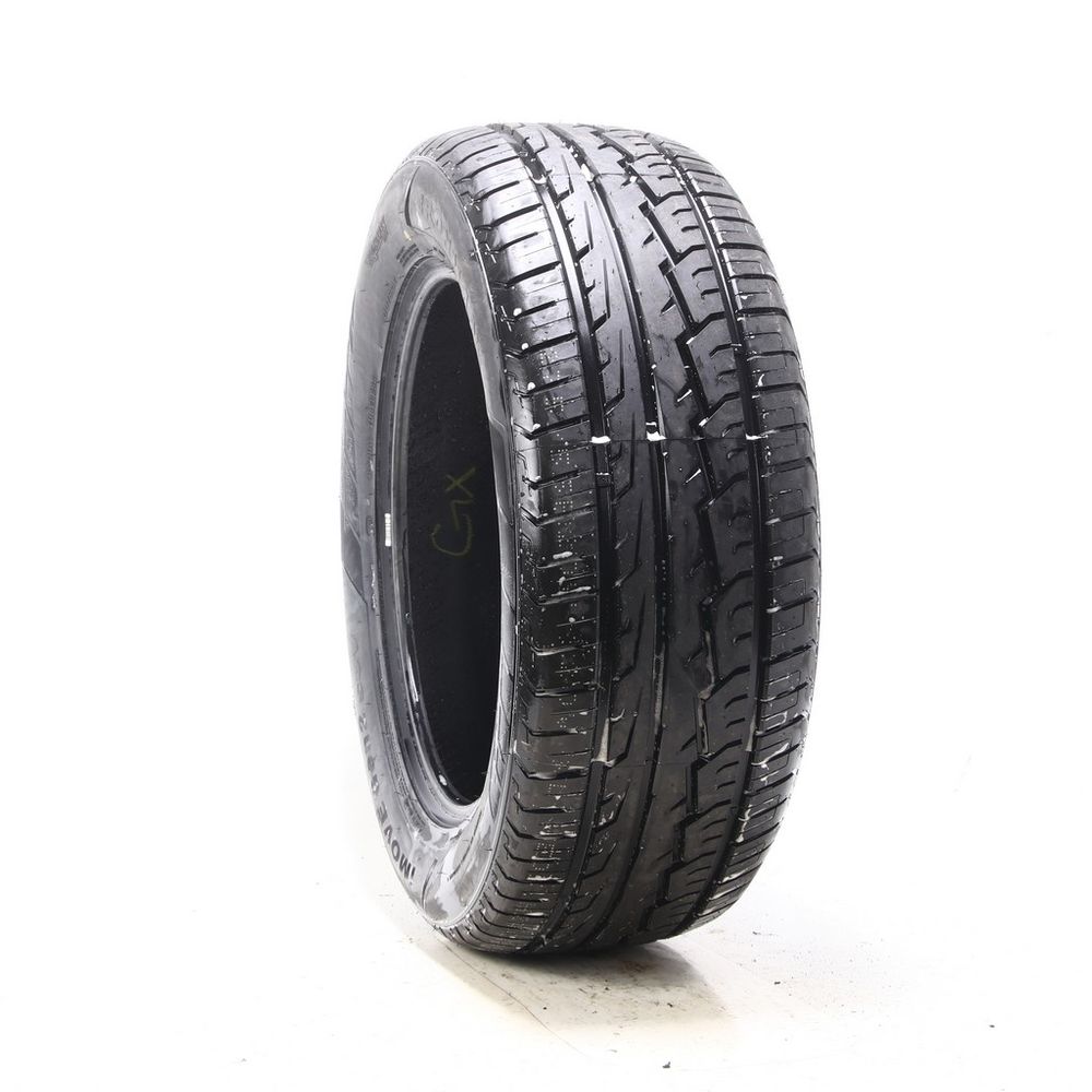 New 215/55R20 Ironman IMove Gen 2 SUV 117V - 11.5/32 - Image 1