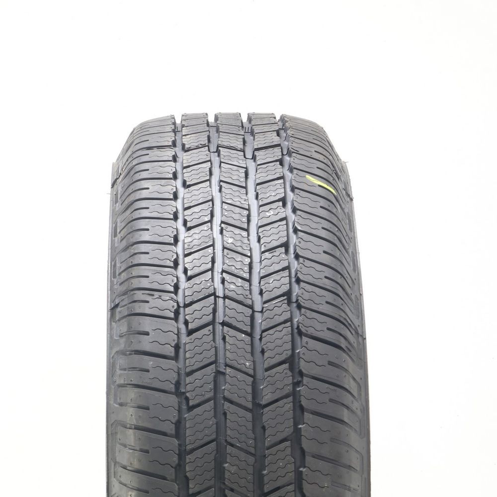 New 265/65R18 Michelin Defender LTX M/S 2 116T - Image 2
